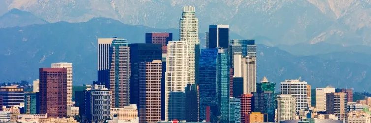 The best things to do in LA